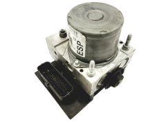 Bomba Abs Ford Ka 51823790 0265950968 Bosch 35958