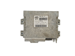 Controlador Fiat 46439052 IAW8F.5T Magneti Marelli 36557