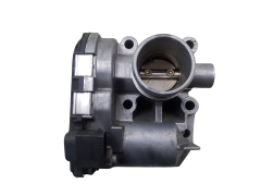 Mariposa De Aire Smart A1601410225 0003094V007 Bosch 1373