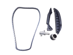 Kit De Cadena De Tiempo 130C18148R 1.0 12v B4D Dacia Renault Nissan