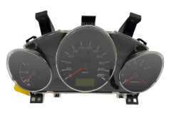 Velocímetro/Instrumentos Y Relojes Mitsubishi Colt MM-0038-001 MM0038001 20523
