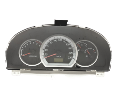 Velocímetro/Instrumentos Y Relojes Chevrolet Lacetti Nubira 96430919PJ 32298