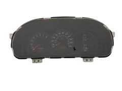 Velocímetro/Instrumentos Y Relojes Kia Shuma 0K2NC5543XA 2003-31310K