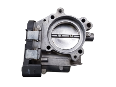 Mariposa De Aire Fiat 55255314 0.9 Magneti Marelli 1510