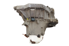 Caja De Cambios JC5036 Renault Laguna 1 2.2 D 95-98 7701685979 1096