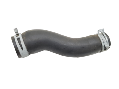 Tubería Del Sistema De Refrigeración 210454696R 1.6 dci Trafic 3 Renault  0km
