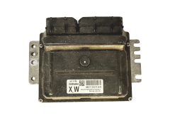 Controlador MEC37-300 XW Nissan Hitachi 26828