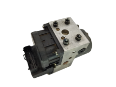 Bomba Abs Citroen Peugeot 9636084580 0273004413 0265216698 3971
