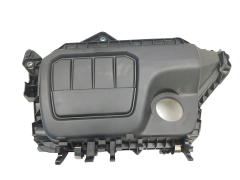 Protector Del Motor 175B13123R 93452561 1.6dci Renault Trafic 3 Nissan Opel 