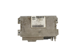 Controlador IAW16F.E0 46524180 Fiat Magneti Marelli 38200
