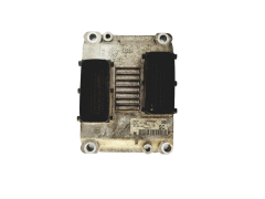 Controlador Opel 55350551 0261207960 Bosch GM 26865