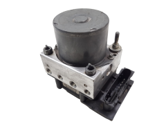 Bomba Abs Opel Corsa C 13182319 0265800443 0265231583 Bosch 1154