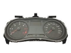 Velocímetro/Instrumentos Y Relojes Renault Clio 3 8200820997 C 55984
