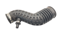 Tubería De Aire 16576JG71A 1022314S01 2.0 DCI Koleos Qashqai Renault Nissan