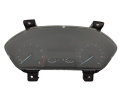 Velocímetro/Instrumentos Y Relojes Ford Fiesta MK8 H1BT-10849-EAC 