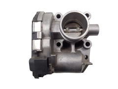 Mariposa De Aire Smart A1601410225 0003094V007 Bosch 1487