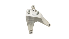 Soporte Del Motor 112531966R Dacia Sandero 2 Logan  2 0km
