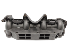 Colector De Admisión 8200514907 2.2 dCi Renault 