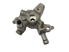 Fijación, Soporte Renault 8200926485 Fap