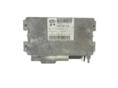 Controlador IAW16F.EB 46467018 61602.063.02 Fiat Magneti Marelli 55861