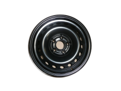 Llanta De Acero 15' Nueva Original 403006279R Renault