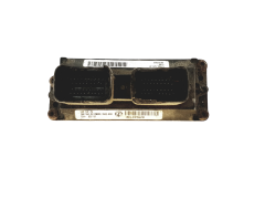Controlador 46767823 IAW59F.P2 Fiat Magneti Marelli 27389