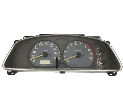 Velocímetro/Instrumentos Y Relojes Suzuki Alto 34100M79FB0 341007GA 29226