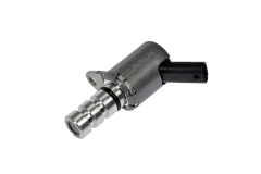 Electroválvula Para VW Audi 06E115243G 11151789101 Vika