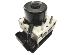Bomba Abs VW Sharan Ford Galaxy 1J0907379G 7M0614111AA