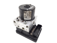 Bomba Abs Chevrolet Cruze 13306969 10.0960-4506.3 ATE GM