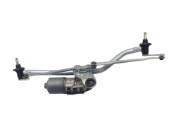 Mecanismo De Los Limpiaparabrisas BMW 3 E46 67.63- 6914577 0390241712 1740