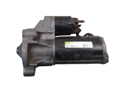 Arrancador Valeo D7R11 5802E9 Citroen Peugeot 1.5 D
