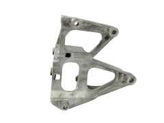 Soporte Del Motor 7700103524 Renault 1.8 2.0 16v