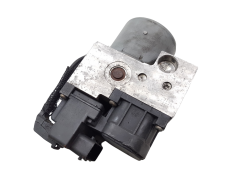 Bomba Abs Opel Corsa B 90496978 0265216409 Bosch 1559