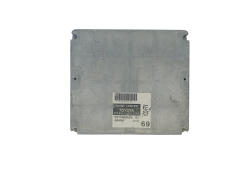 Controlador Del Motor 89661-05690 MB175800-6326 Toyota Denso 40552