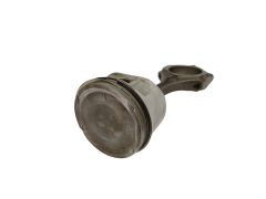 Biela Del Pistón 7701478497 8200203129 2,0 16v F4R770 Renault