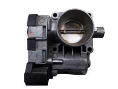 Mariposa De Aire Fiat Ford 5519278 40SMF10 Magneti 2815