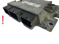 Controlador S120200105A 8200522357 8200510536 Renault 48033
