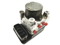 Bomba Abs Toyota RAV4 44510-42080 89541-42050 Denso 35339