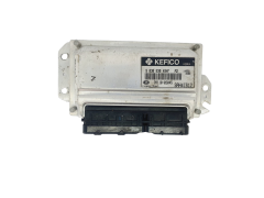Controlador 90309304947F 39110-02045 KIA Kefico 43662