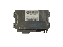 Controlador 46456798 IAW16F.ER 61602.068.04 Fiat Magneti Marelli 18142
