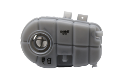 Depósito Del Sistema De Refrigeración 4G0121403G 11211815501 Audi Vika