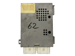 Controlador Moduł Chrysler P4686674 19692