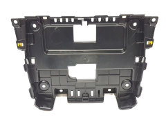 Marco de montaje de radio Navi Renault Kadjar 688301818R 1256