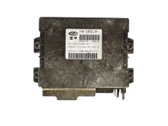 Controlador Lancia AW18FD.5Y 46531217 Magneti 26779