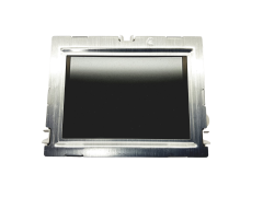 Pantalla Del Ordenador PSA 9805341480 NS 48100