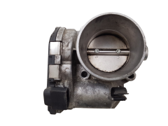 Mariposa De Aire 0280750073 Alfa Romeo Iveco Opel Bosch 1328