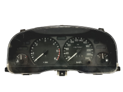 Velocímetro/Instrumentos Y Relojes Ford Mondeo 98BP-10C956-HB 42062