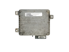 Controlador MKC104022 GE Rover 34505