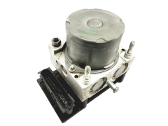 Bomba Abs Nissan Micra K12 47660AX600 0265800320 Bosch 37173